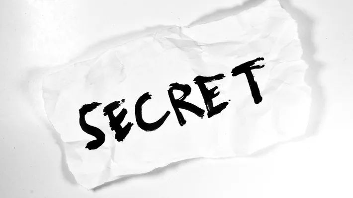 Solicitarea SUA pentru baza de la Kogălniceanu, ținută secretă. Parlamentul decide dislocarea echipamentelor militare