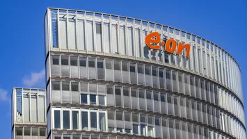 Tranzacția MVM – E.On, blocată: Ungurii se retrag temporar, dar spun că rămân interesați de piața românească