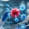 Celulele care învață să vâneze cancerul: tratamentul care schimbă logica luptei cu boala