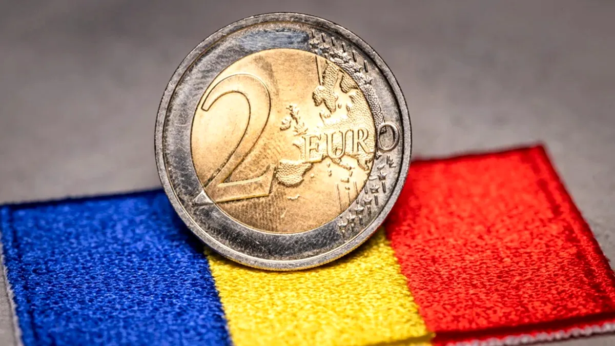 UE și România: 106 miliarde intrați, 35 miliarde plătiți - bilanțul care demontează lozincile