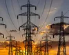 ANAF reintroduce taxa pe stâlp: devine obligație declarativă anuală