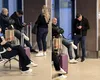 George Simion a plecat din ţară după ce a pierdut alegerile