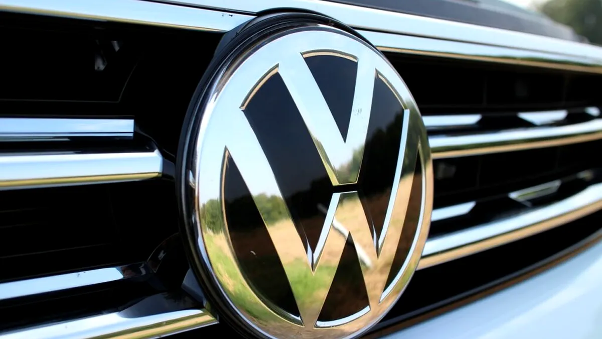 Volkswagen închide fabrici în Germania! Cel mai mare producător european de automobile vrea să facă economii de miliarde de euro