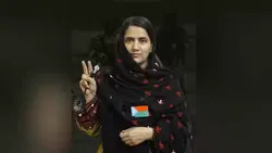 Comandoul „sinucigaș” din Balucistan: o mișcare separatistă rescrie manualele de securitate ale Pakistanului