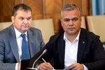 Raport dur pentru Dezvoltarea lui Cseke și Veștea: 9 miliarde în joc, rezultate sub așteptări și controale limitate