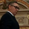 Scandal-monstru între Victor Ponta și Radu Miruță. „Ai băut ceva? Omul e pe pastile”