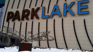 Park Lake, unul dintre cei mai mari poluatori, potrivit unui raport independent