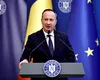 Atac dur lansat de un lider PSD la adresa lui Bolojan. „A rămas doar ipocrizia și minciuna”