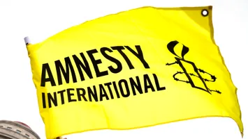 Amnesty International trage un semnal de alarmă: cele mai multe execuții din ultimul deceniu
