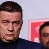 Grindeanu, între moțiune, superstiție și „mă cheamă Ilie Bolojan?”