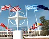 NATO trece de la postura de descurajare la cea de „pregătit pentru război”