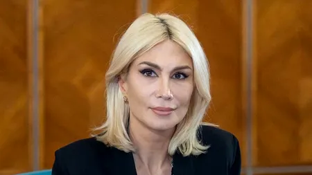 Raluca Turcan: poziție fermă față de calendarul electoral