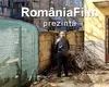Cine și cum s-a ocupat de soarta filmului românesc după 1989