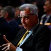 AUR rămâne adepta alegerilor anticipate. Petrișor Peiu le vede organizate la finele lui septembrie, iar din octombrie, un nou guvern
