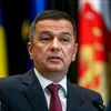 Sorin Grindeanu trage linie la final de an: realizări și noi direcții pentru Executiv. „Nici 2026 nu va fi un an ușor!”