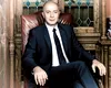 Cum arată cartierul pe care îl ridică în Pipera magnatul fugit la Londra, Puiu Popoviciu
