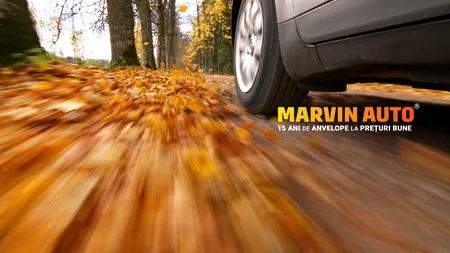 Anvelopele all season: soluție practică sau compromis?