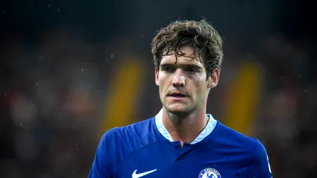 Marcos Alonso a murit. A fost de cinci ori campion cu Barcelona