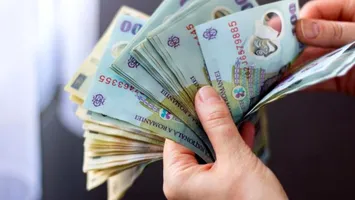 Pilonul 2, profit de 51 de miliarde pentru români: economisirea care dă randament