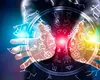 Horoscop 12 martie 2025. Cinci zodii au succes pe plan financiar