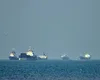 SUA lansează atacuri aeriene în Iran, dar afirmă că armistițiul este încă în vigoare