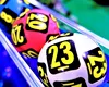 Trei bilete norocoase la Loto în aceeași zi. Câţi bani au luat câştigătorii