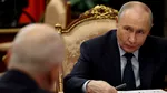 Frica din spatele fastului: paranoia lui Putin de Ziua Victoriei