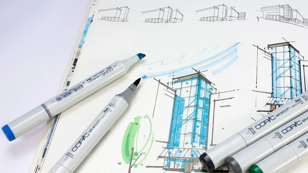 Investitorii imobiliari: Suspendarea PUZ-urilor aferente sectoarelor 2, 3, 4, 5 și 6 poate duce la amânarea sau anularea unor investiții de peste 3 miliarde euro