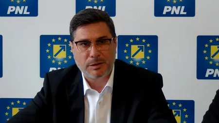 INCREDIBIL! Secretarul general al Senatului, Mario Oprea, mai bine remunerat decât liderii de grup