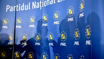 Sondaj INSCOP: PNL urcă pe locul 2 și împinge PSD pe poziția a treia după șase ani