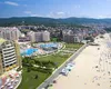 Țara care va înființa Poliția Turistică: 2 milioane de români merg anual acolo