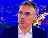 INTERVIU Remus Ștefureac, despre rezultatele AtlasIntel: „Nu cred în sondajele online făcute în România. Sunt forme de manipulare electorală”