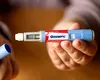 Legătura dintre demență și injecțiile pentru slăbit
