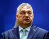 Veto sau exit: Orbán spune cu voce tare ce practică de ani buni, fără jenă