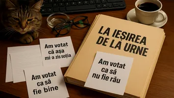 The Guardian: România, Polonia și Portugalia votează într-o super duminică electorală care poate schimba direcția Europei