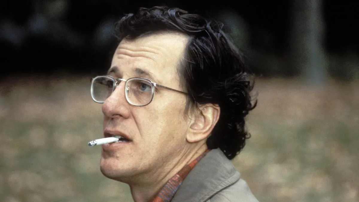 O seară cu un actor de Oscar! Geoffrey Rush vine la TIFF