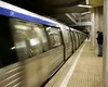 Metrorex, sancționată după 49 de defecțiuni și probleme de siguranță la liniile de metrou