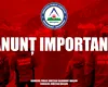 Salvamontiștii avertizează: evitați drumețiile