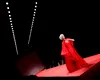 Cel mai longeviv model din lume: Carmen Dell’Orefice are 93 de ani