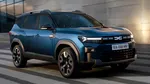 Dacia recheamă în service Bigster și Duster. Posibile probleme la suspensia spate. Cum poți verifica