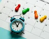 Cea mai benefică soluție atât pentru angajați, cât și pentru angajatori: săptămâna de lucru de patru zile. Ce spune cel mai nou studiu
