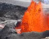 Locul unde se ascunde 99% din aurul Planetei. Fenomenul care aduce metalul prețios la suprafață