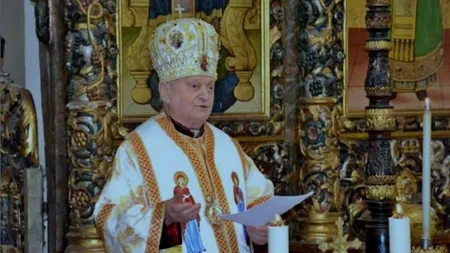 Trei prelați și mesajele lor despre droguri, inteligența artificială și povara bolilor