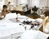 Numărul bugetarilor crescuse cu peste 15.000, la 31 decembrie 2024