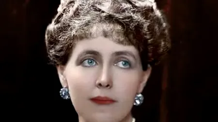 Istoricul Ilie Schipor acuză nepăsarea autorităților: bijuteriile Reginei Maria, uitate la Moscova. Critici la adresa Statului Român pentru lipsa acțiunilor după 1990