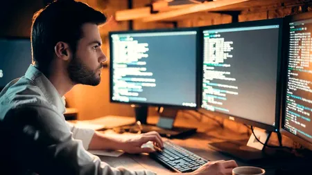 Companiile din România, tot mai expuse atacurilor cibernetice