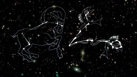 Horoscop 18 decembrie. Clarificări pentru două zodii