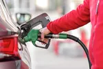 Carburanții se scumpesc din nou. Motorina depășește 8,5 lei pe litru