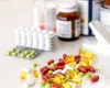 Medicamentele din România vor fi de șase sau opt ori mai scumpe. Producătorii au noi cerințe de mediu europene