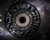 Horoscop 7 octombrie 2025. O zi plină de oportunități și provocări